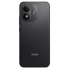 Smartphone Xiaomi Redmi Note 17 4G 6Go 128Go