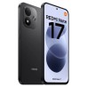 Smartphone Xiaomi Redmi Note 17 4G 8Go 256Go
