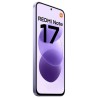 Smartphone Xiaomi Redmi Note 17 4G 8Go 256Go