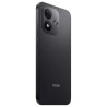 Smartphone Xiaomi Redmi Note 17 4G 8Go 256Go