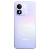 Smartphone Xiaomi Redmi Note 17 4G 8Go 256Go
