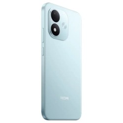 Smartphone Xiaomi Redmi Note 17 4G 8Go 256Go