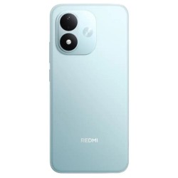 Smartphone Xiaomi Redmi Note 17 4G 8Go 256Go