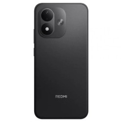 Smartphone Xiaomi Redmi Note 17 4G 8Go 256Go