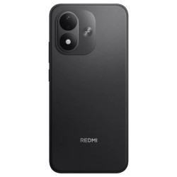 Smartphone Xiaomi Redmi Note 17 5G 6Go 128Go