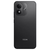 Smartphone Xiaomi Redmi Note 17 5G 6Go 128Go