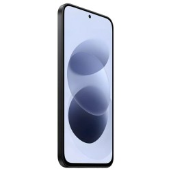Smartphone Xiaomi Redmi Note 17 5G 6Go 128Go