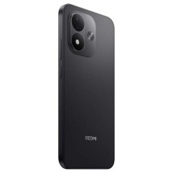 Smartphone Xiaomi Redmi Note 17 5G 6Go 128Go
