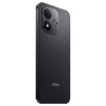 Smartphone Xiaomi Redmi Note 17 5G 6Go 128Go
