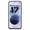 Smartphone Xiaomi Redmi Note 17 5G 6Go 128Go