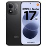 Smartphone Xiaomi Redmi Note 17 5G 6Go 128Go