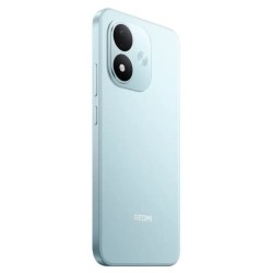 Smartphone Xiaomi Redmi Note 17 5G 6Go 128Go