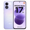 Smartphone Xiaomi Redmi Note 17 5G 8Go 256Go