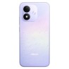 Smartphone Xiaomi Redmi Note 17 5G 8Go 256Go