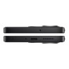 Smartphone Xiaomi Redmi Note 17 5G 8Go 256Go