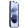 Smartphone Xiaomi Redmi Note 17 5G 8Go 256Go