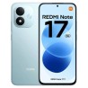 Smartphone Xiaomi Redmi Note 17 5G 8Go 256Go