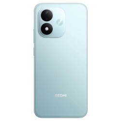 Smartphone Xiaomi Redmi Note 17 5G 8Go 256Go