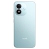 Smartphone Xiaomi Redmi Note 17 5G 8Go 256Go