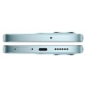Smartphone Xiaomi Redmi Note 17 5G 8Go 256Go