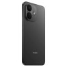 Smartphone Xiaomi Redmi Note 17 Pro 5G 8Go 256Go