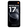 Smartphone Xiaomi Redmi Note 17 Pro 5G 8Go 256Go