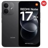 Smartphone Xiaomi Redmi Note 17 Pro 5G 8Go 256Go