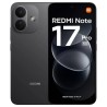 Smartphone Xiaomi Redmi Note 17 Pro 5G 8Go 256Go