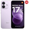 Smartphone Xiaomi Redmi Note 17 Pro 5G 8Go 256Go