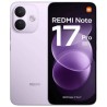 Smartphone Xiaomi Redmi Note 17 Pro 5G 8Go 256Go