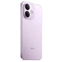 Smartphone Xiaomi Redmi Note 17 Pro 5G 8Go 256Go
