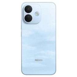 Smartphone Xiaomi Redmi Note 17 Pro 5G 8Go 256Go