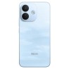 Smartphone Xiaomi Redmi Note 17 Pro 5G 8Go 256Go