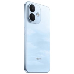 Smartphone Xiaomi Redmi Note 17 Pro 5G 8Go 256Go