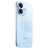 Smartphone Xiaomi Redmi Note 17 Pro 5G 8Go 256Go