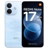 Smartphone Xiaomi Redmi Note 17 Pro 5G 8Go 256Go