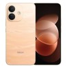 Smartphone Xiaomi Redmi Note 17 Pro 5G 8Go 256Go