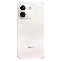 Smartphone Xiaomi Redmi Note 17 Pro Max 5G 8Go 256Go