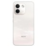 Smartphone Xiaomi Redmi Note 17 Pro Max 5G 8Go 256Go