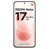 Smartphone Xiaomi Redmi Note 17 Pro Max 5G 8Go 256Go