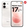 Smartphone Xiaomi Redmi Note 17 Pro Max 5G 8Go 256Go