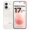 Smartphone Xiaomi Redmi Note 17 Pro Max 5G 8Go 256Go