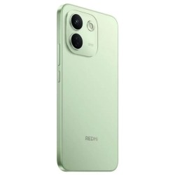 Smartphone Xiaomi Redmi Note 17 Pro Max 5G 8Go 256Go