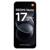 Smartphone Xiaomi Redmi Note 17 Pro Max 5G 8Go 256Go
