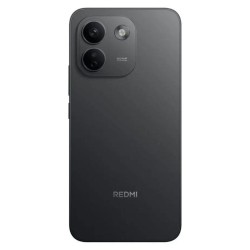 Smartphone Xiaomi Redmi Note 17 Pro Max 5G 8Go 256Go