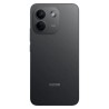 Smartphone Xiaomi Redmi Note 17 Pro Max 5G 8Go 256Go