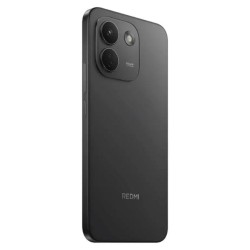 Smartphone Xiaomi Redmi Note 17 Pro Max 5G 8Go 256Go