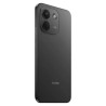 Smartphone Xiaomi Redmi Note 17 Pro Max 5G 8Go 256Go