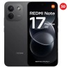 Smartphone Xiaomi Redmi Note 17 Pro Max 5G 8Go 256Go