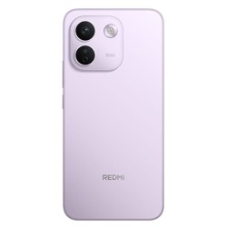 Smartphone Xiaomi Redmi Note 17 Pro Max 5G 8Go 256Go